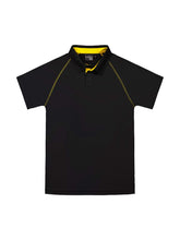 AURORA - XT Performance Polo - Kids -XTPK-5